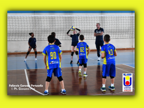Volley S3 27.04.2025 (88).jpg